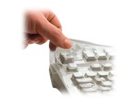 CHERRY WetEx protective film G80-11900 MS
