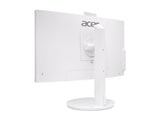 ACER Aspire C27-1800 Intel Core i5-1334U 27p FHD 16Go RAM 512Go SSD Intel UHD Graphics W11H Blanc 2 ans Ordinateur Tout en un Home