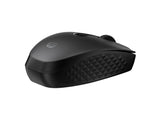 HP 695 Qi-Charging Wireless Mouse