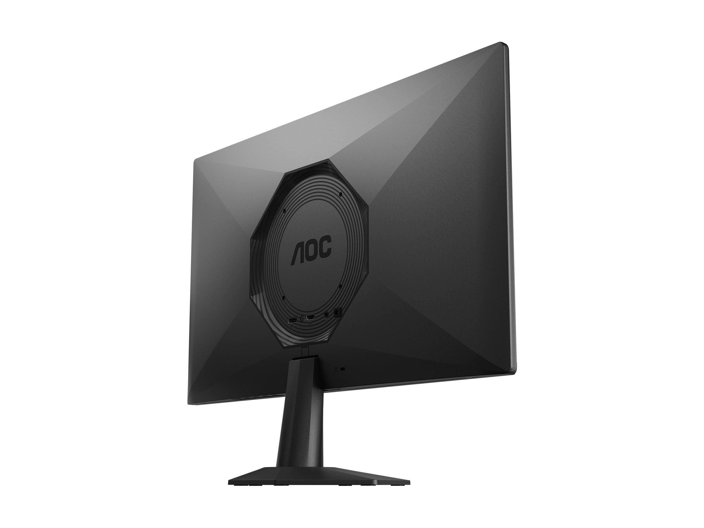 24" FHD IPS gaming monitor