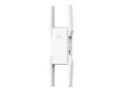TP-LINK AX5400 MESH WI-FI 6 EXTENDER