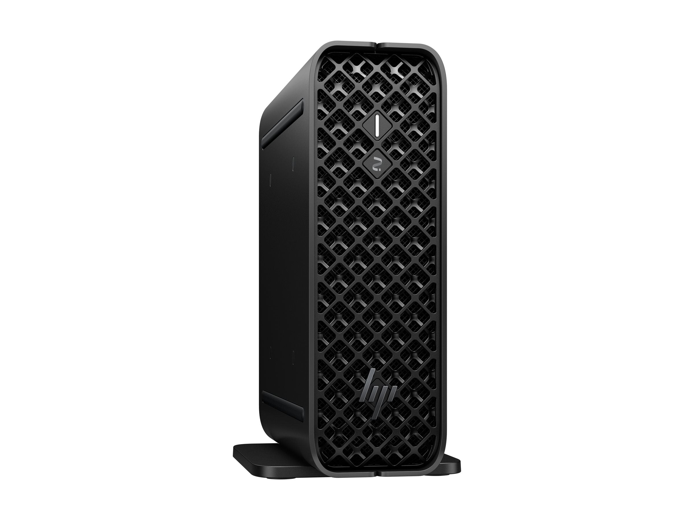 HP Z2 Mini G1i Intel Core Ultra 7 265 32Go DDR5 1To SSD RTX 2000 Ada W11P 3/3/3 Wty