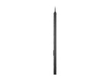 APC NetShelter Rack PDU Advanced Switched Metered Outlet 17.3kW 3PH 415V 30A 530P6 48 Outlet