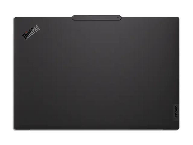 LENOVO ThinkPad P1 Gen 8 Intel Core Ultra 7 255H 16p WUXGA 32Go 1To SSD M.2 2280 RTX PRO 2000 Blackwell 8Go W11P 3YR Premier NBD