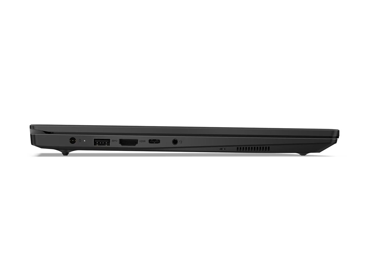 LENOVO V15 G5 IRL Intel Core i5-13420H 15.6p FHD 16Go 1To SSD M.2 2242 PCIe Intel UHD Graphics W11H 1YR Carryin