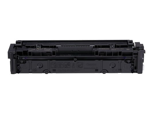 CANON Cartridge 054 BK