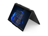 LENOVO ThinkPad T14s 2in1 G1 Intel Core Ultra 5 235U 14p WUXGA Touch 32Go 512Go SSD M.2 2280 PCIe UMA W11P 1YR Premier NBD