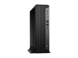 HP Elite SFF 805 G9 AMD Ryzen 5 8500G 8Go 256Go SSD AMD Radeon 760M W11P 3/3/3