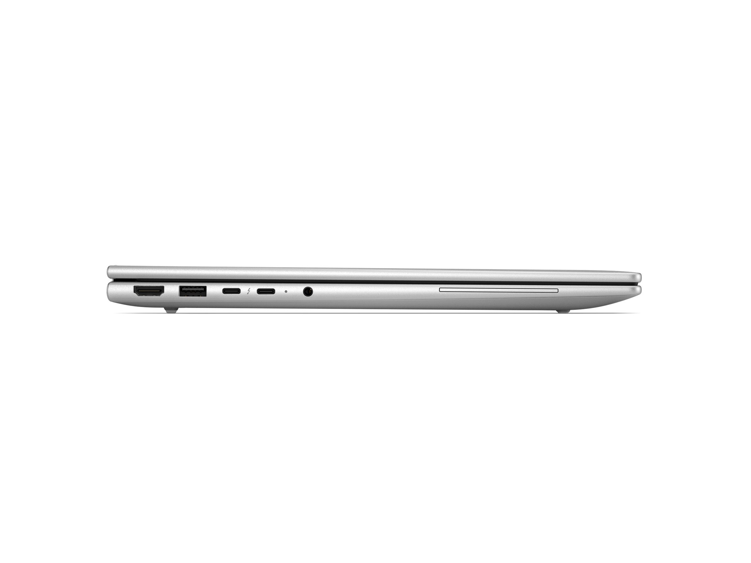 HP EliteBook 6 G2i 16 Intel Core 5 320 16p WUXGA 32Go LPDDR5X 512 Go SSD be+BT 3C Batt FPS W11P 1yr Wrty