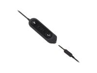 CISCO USB Headset Adapter