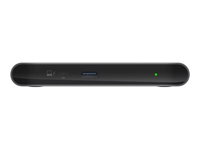 BELKIN Thunderbolt 4 Hub Core