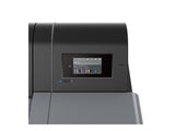 EPSON SureColor P7300 Standard 24p LFP 10 colors ink-jet Roll 61cm 2400x1200 dpi Gigabit LAN USB 3.0