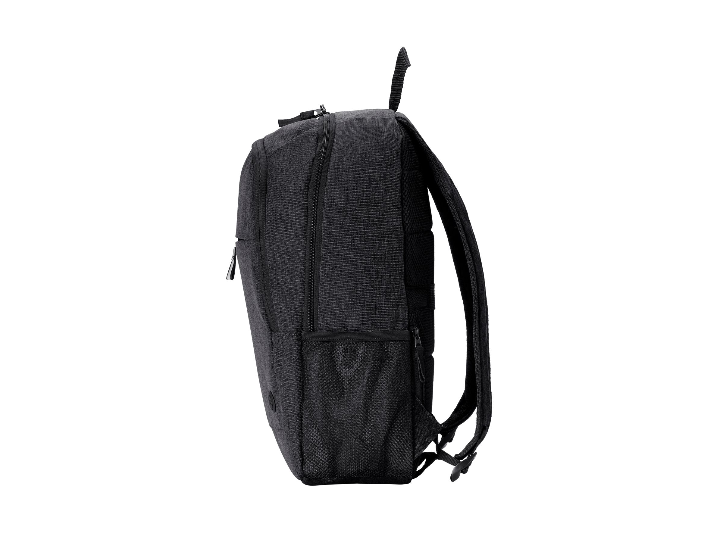HP Prelude Pro 15.6p Backpack
