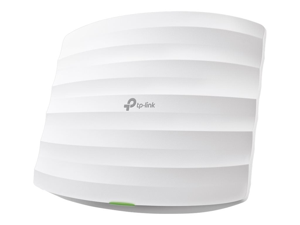 AC1750 Ceiling Mount Dual-Band Wi-Fi