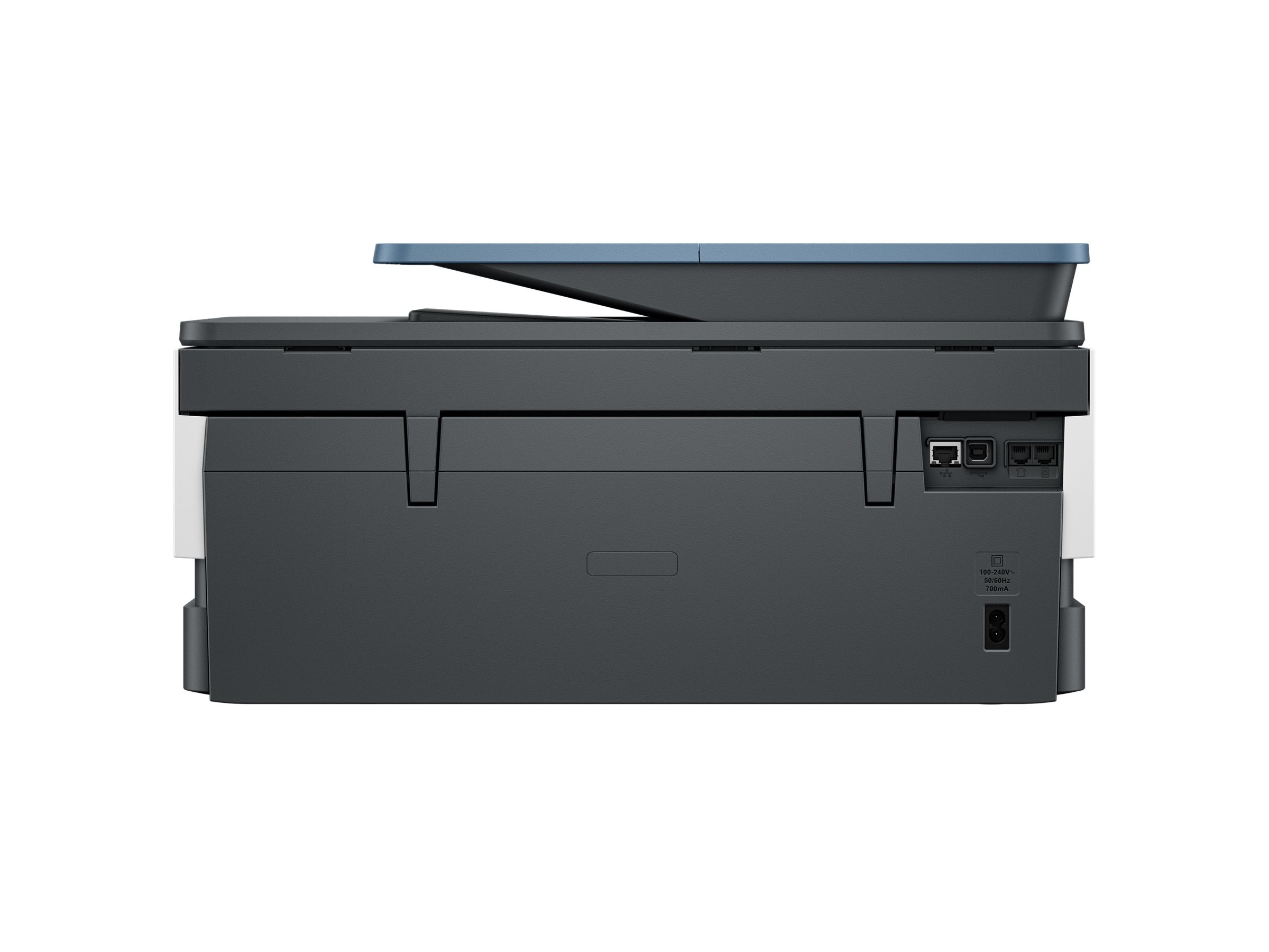 HP OfficeJet Pro 8135 All-in-One 20ppm Printer