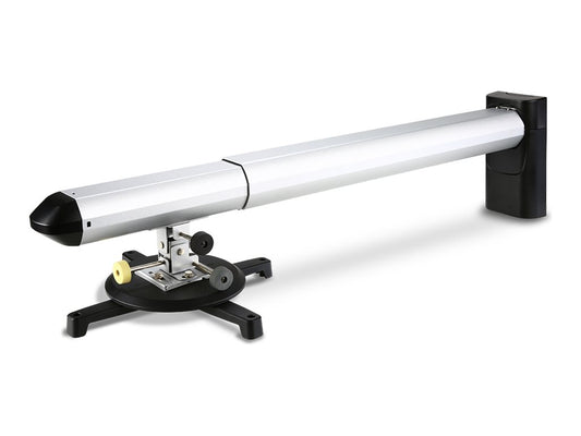 Acer SWM02 support mural pour courte focale ( Short Throw Projector)