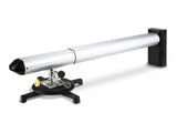 Acer SWM02 support mural pour courte focale ( Short Throw Projector)
