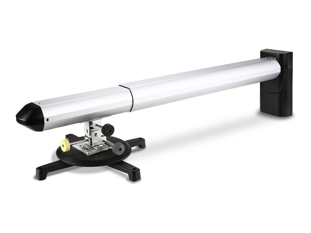 Acer SWM02 support mural pour courte focale ( Short Throw Projector)