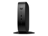 HP Elite T755 Thin Client AMD Ryzen Embedded V2546 8GB 256GB W10IOT Client Léger 3/3/0