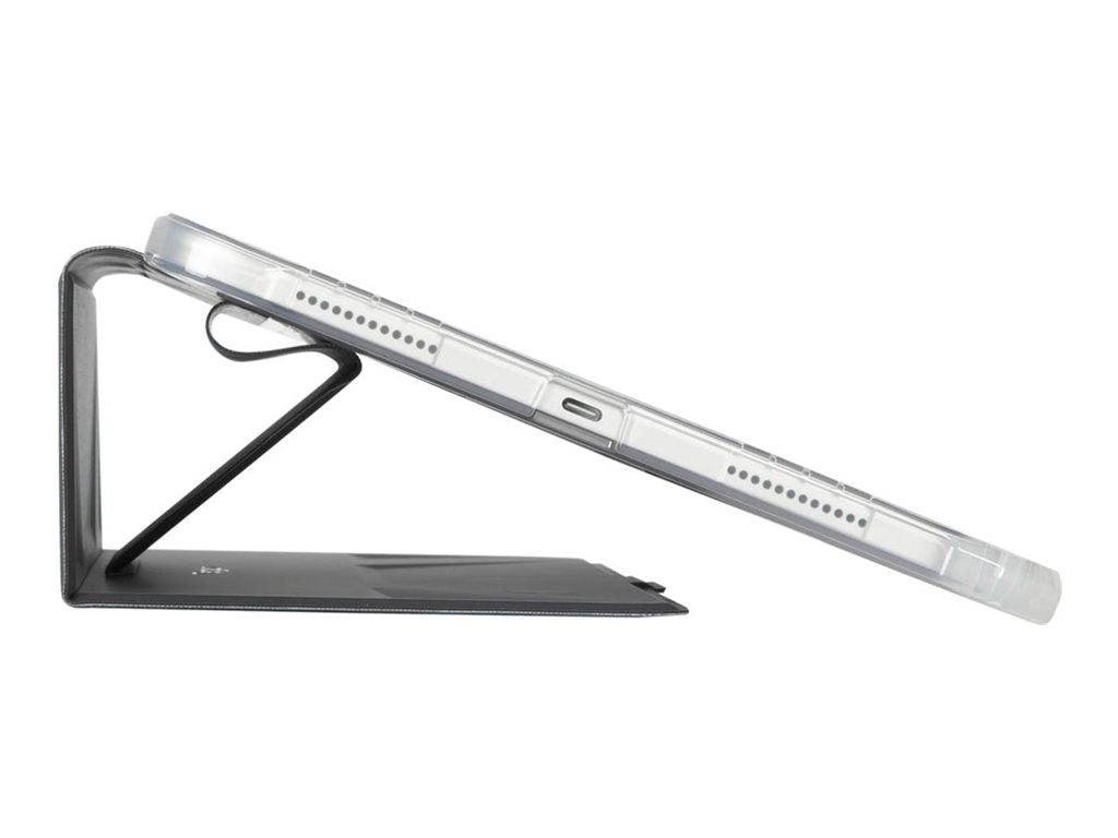 TARGUS Pro-Tek Clear Case for iPad 10.9p