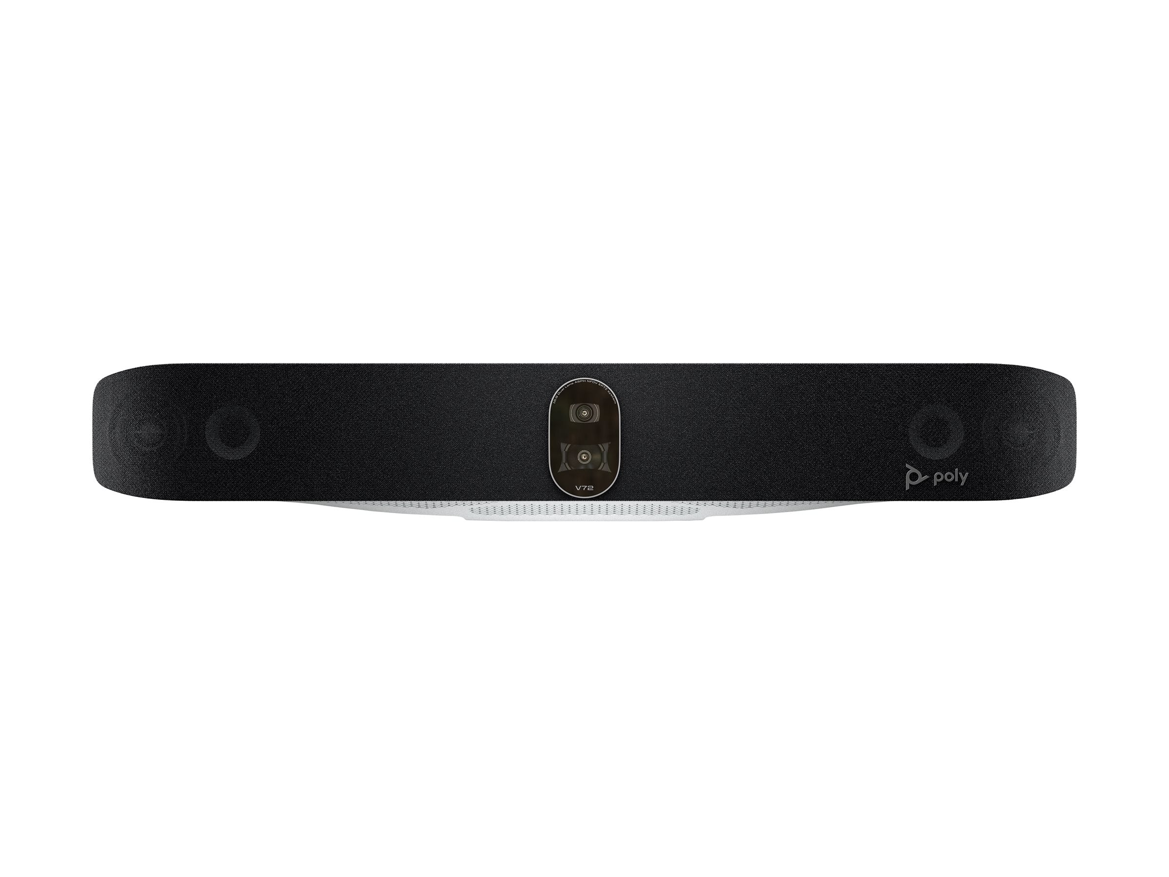 Poly V72 UVB No