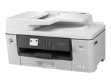 BROTHER MFC-J6540DWE EcoPro 4in1 Business-Ink MFP DIN A3 Duplexprintfunction 28ppm