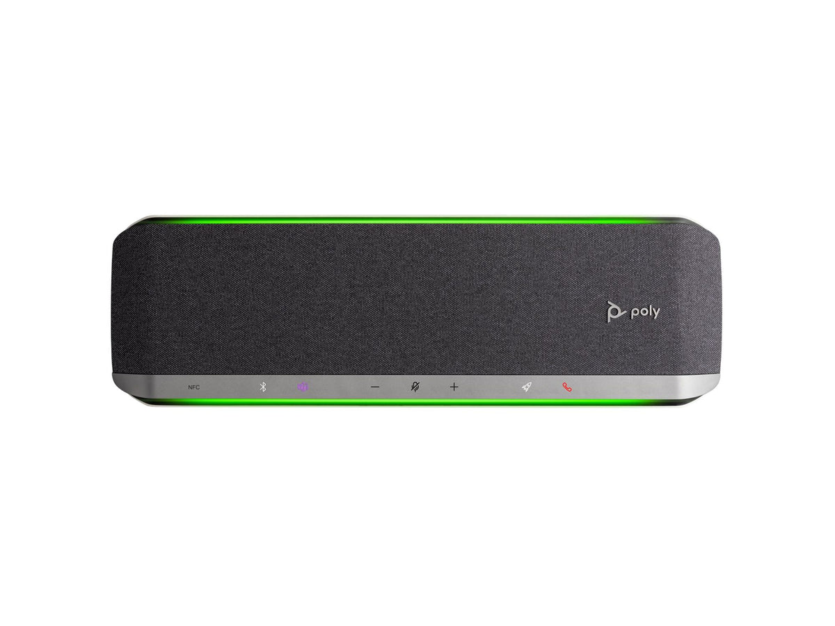 Poly Sync 60 -M Speakerphone