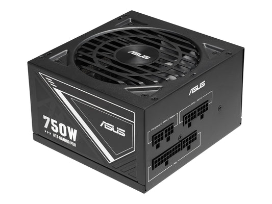 ASUS ATS 750W Gold PSU