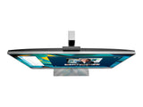 HP EliteDisplay E243m 23.8p IPS LED Backlight 5ms 1920x1080 250cd/m2 VGA DP HDMI Pivot height-adjustable