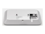 CISCO Meraki MR28 Wi-Fi 6 Indoor AP