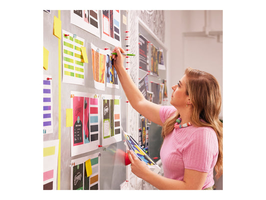 HP 219A Magenta Original LaserJet Toner Cartridge