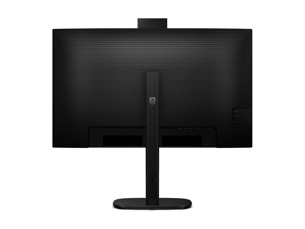 PHILIPS 32B2U3601H/00 31.5p QHD 16:9 IPS 100Hz HAS 180mm HDMI 2.0 DP 1.4 USB-C