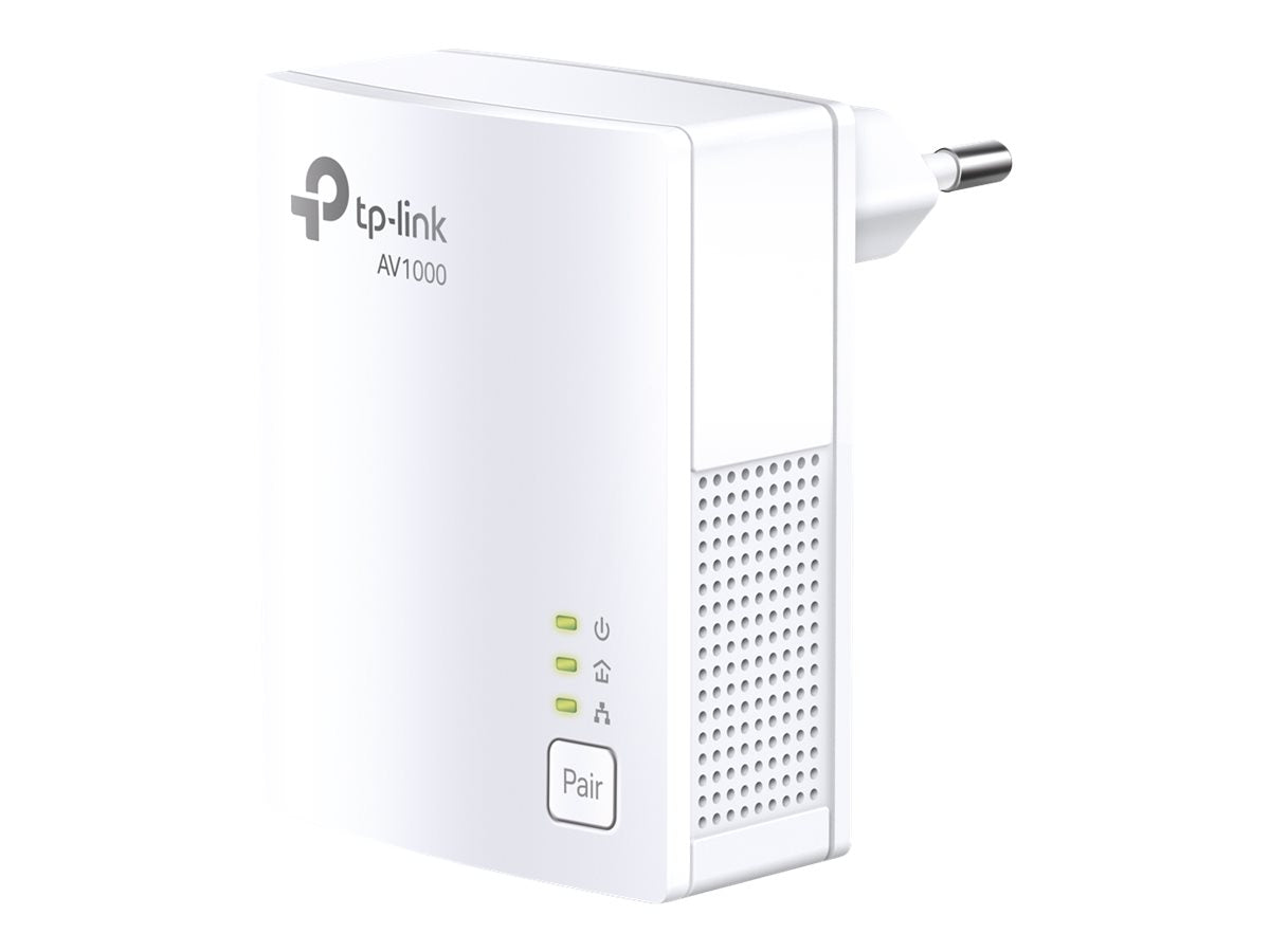 TP-Link TL-PA7017 KIT
