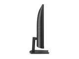 PHILIPS- Ecran bureautique 27" 271E1SCA/00