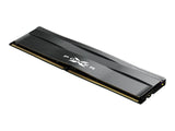 SILICON POWER XPOWER Zenith 16Go DDR4 3600MHz CL18 DIMM 1.35V