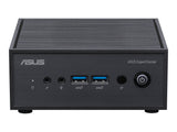 ASUS PN42-SN004AV Intel N100 4Go 128Go UMA VESA W11P 2Y Pur