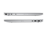 HP EliteBook 8 G1i Intel Core Ultra 7 258V 16p WUXGA 32Go 1To SSD UMA W11P