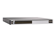 CISCO Catalyst 9500 24x1/10/25G and 4-port 40/100G Essential REMANUFACTURED