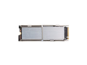 HP SSD Kit Z Turbo 1To 2280 PCIe-4x4 TLC M.2 Z2 G9 Mini