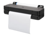 HP DesignJet T250 24p LFP 2025 Colour Ink-Jet A1 ANSI D 2400x1200dpi 0.5 min/page USB LAN Wi-Fi