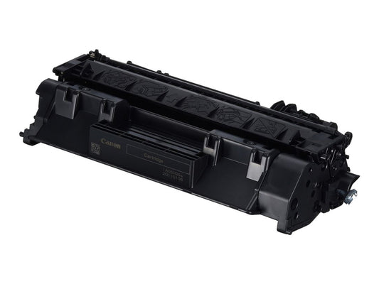CANON C-EXV 40 toner noir capacité standard 6.000 pages pack de 1