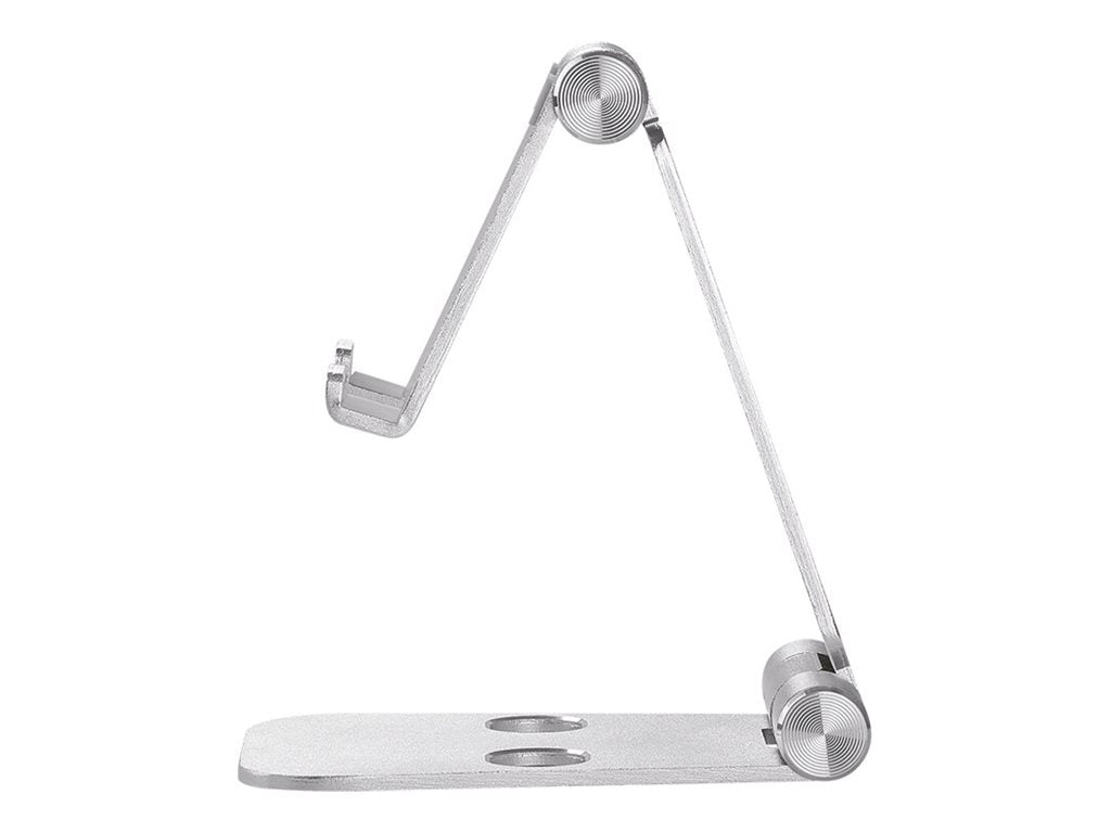 NEOMOUNTS DS10-160SL1 Support pour téléphone jusquà 7p - pliable - universel