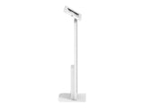 NEOMOUNTS FL15-750WH1 Support pour tablette au sol 9.7-11p - verrouillable