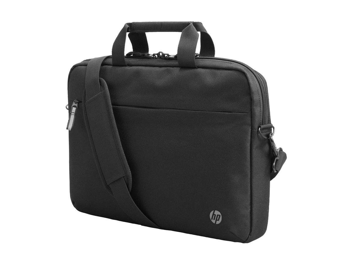 HP Renew Business 14.1pcs Laptop Bag