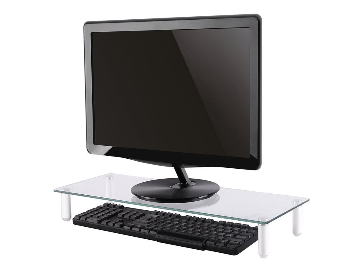 NEOMOUNTS NSMONITOR10 Réhausseur décran/ordinateur portable - universel