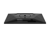 AOC Q27G4X 27p 2560x1440 IPS 180Hz 130mm FreeSync Premium Gsync compatible HDMI DP