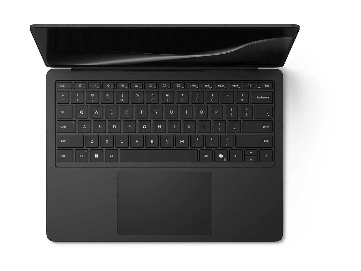Laptop 13.8 CUX7/16/256IPS Black