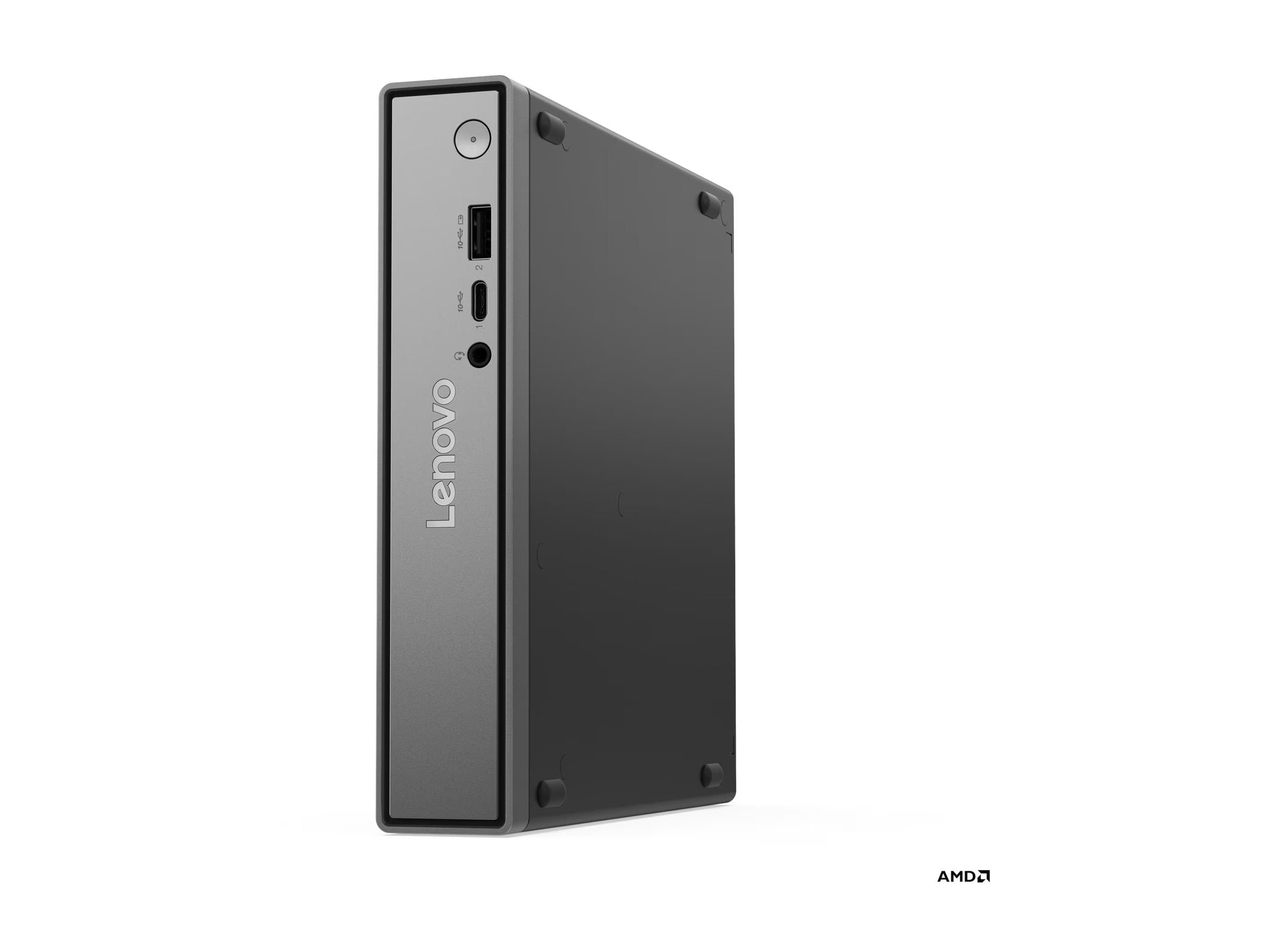 TS/Desktop TC neo 55q Gen 6 A5220 8G 256