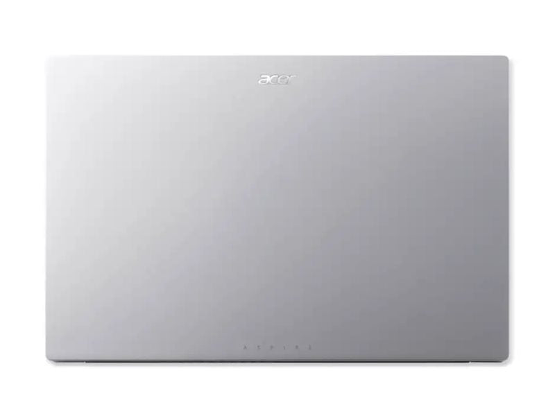 ACER Aspire AL15-33P-38XN Intel Core 3 N355 15.6p FHD 8Go DDR5 512Go PCIe NVMe SSD Intel UHD Graphics W11H 2years