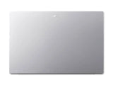 ACER Aspire AL15-33P-38XN Intel Core 3 N355 15.6p FHD 8Go DDR5 512Go PCIe NVMe SSD Intel UHD Graphics W11H 2years